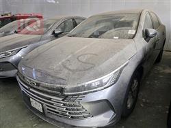 بي واي دي ديستروير 05